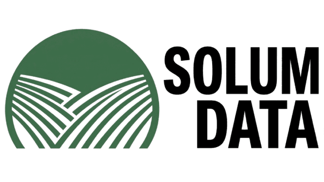SolumData